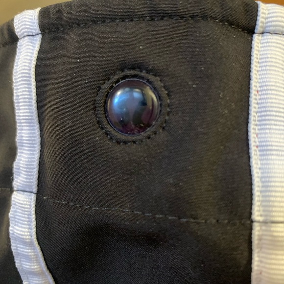 Lululemon jacket - Picture 3 of 7